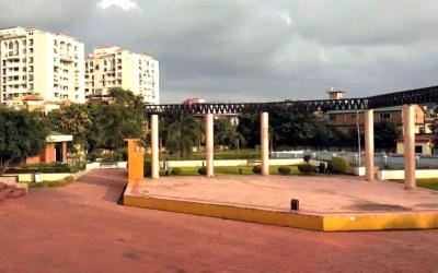 Shraddhanjali Kanan