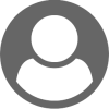 Profile picture for user News Desk