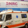 GNRC fines