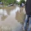 Lakhimpur flood