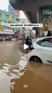 #thisisguwahati