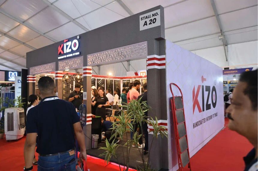 North-East Build Expo 2026