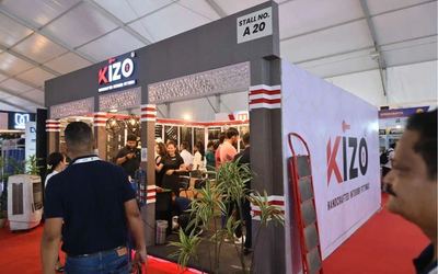 North-East Build Expo 2026