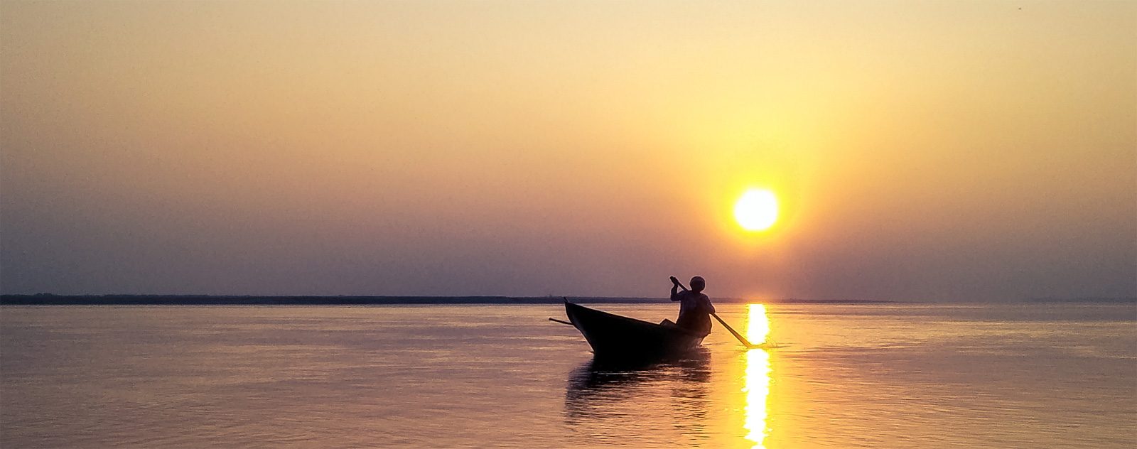 Guwahati