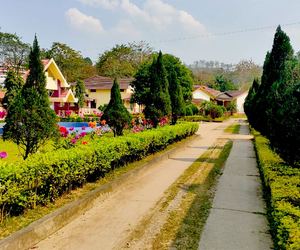 Shilpgram